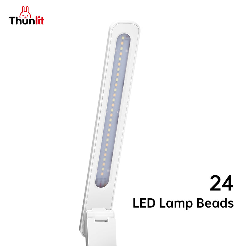Thunlit Eye Protection Lamp