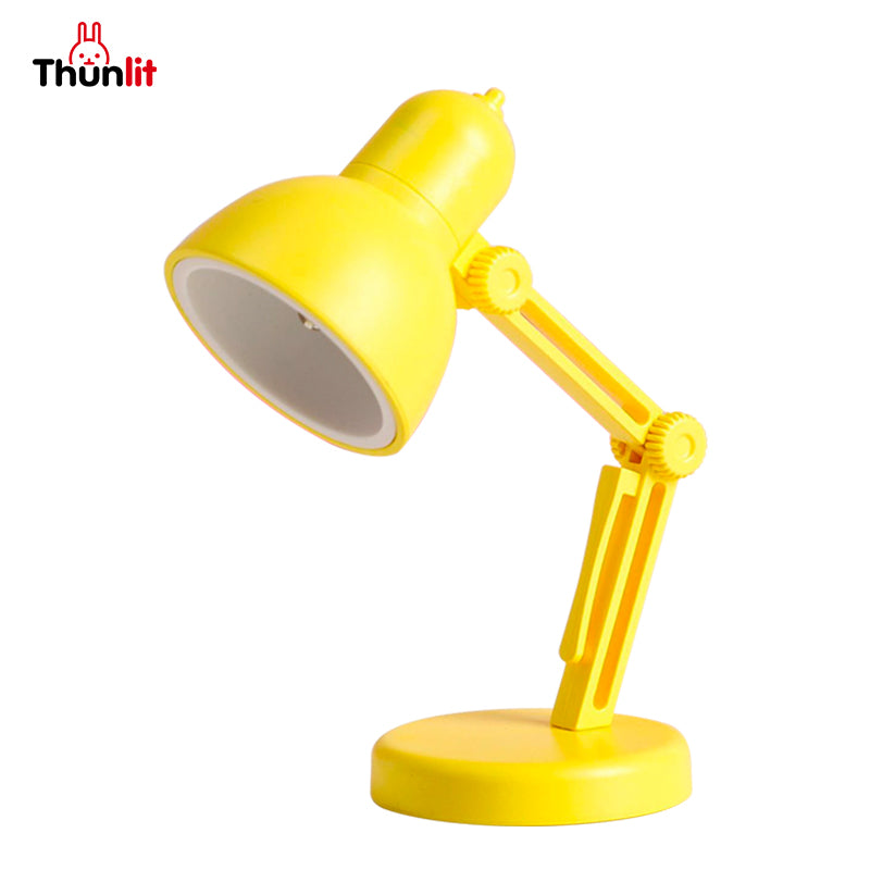 Thunlit Mini Table Lamp