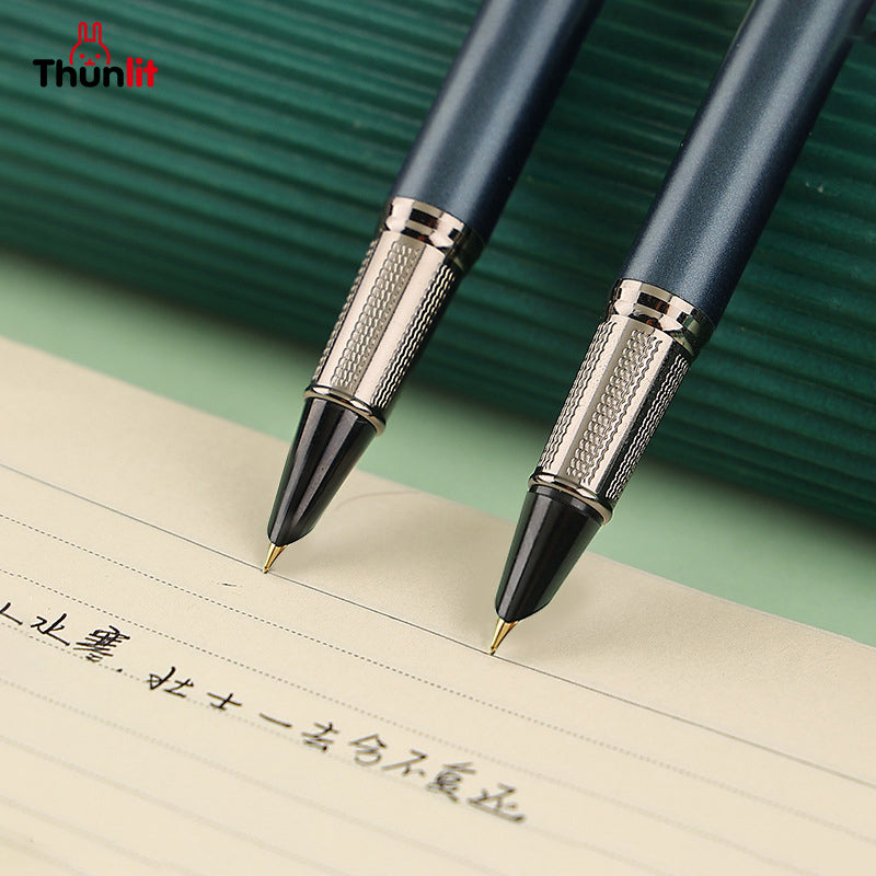 Thunlit Business Ink Pen