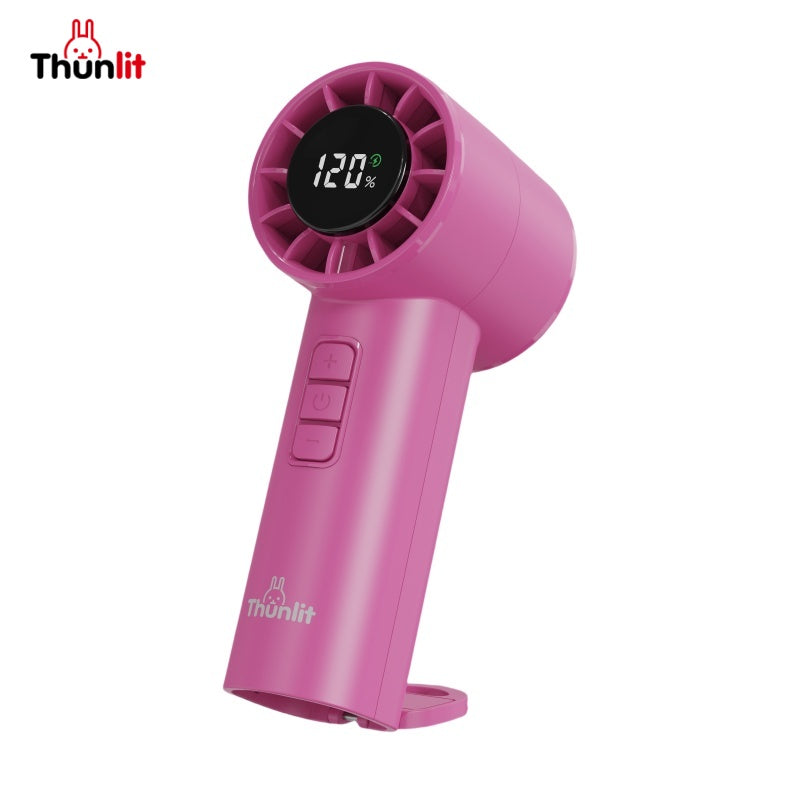 Thunlit High Speed Fan