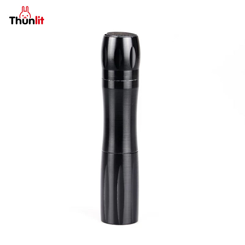 Thunlit Mini Flashlight