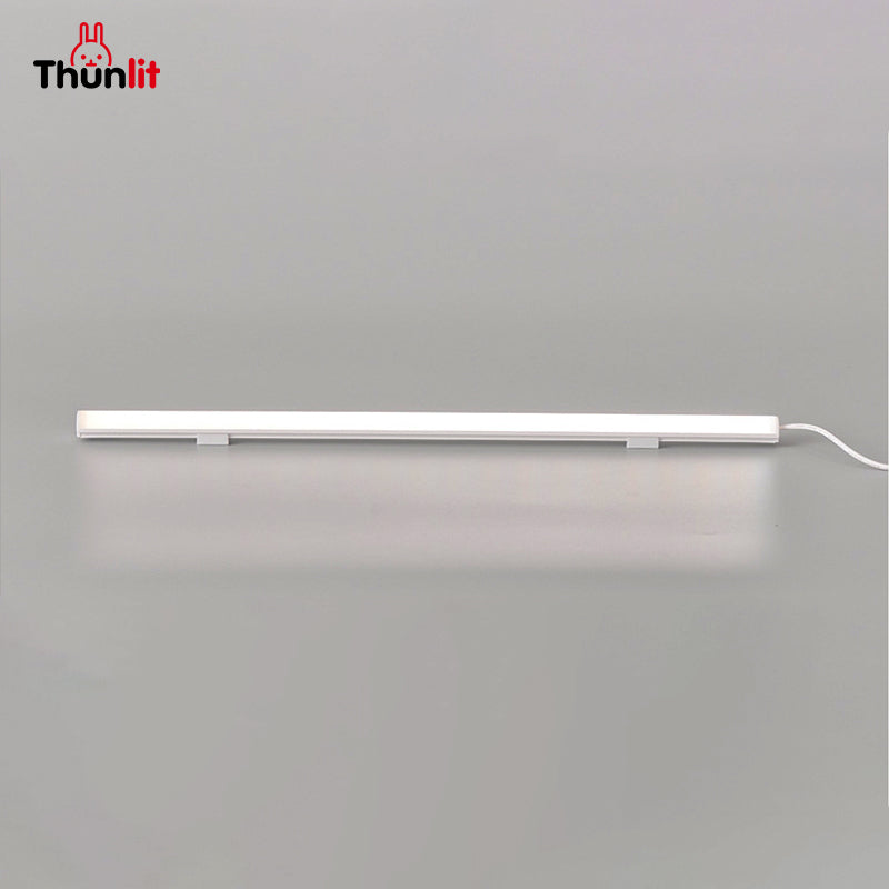 Thunlit Wall Mounted Reading Light