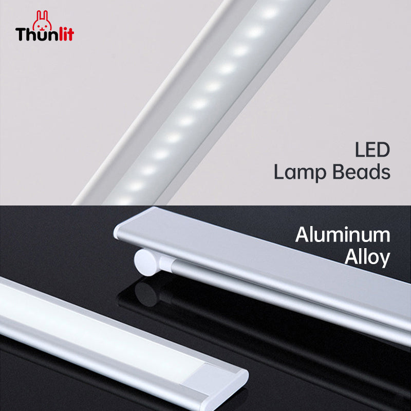 Thunlit Simple Desk Lamp