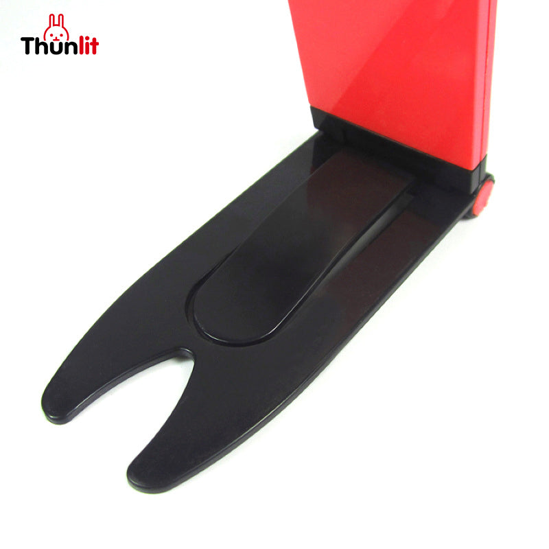 Thunlit Reading Light for Books