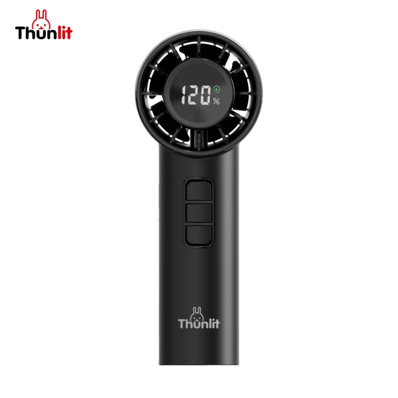 Thunlit High Speed Fan