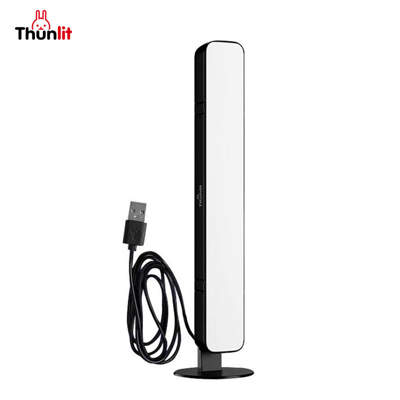 Thunlit Voice Control Lamp