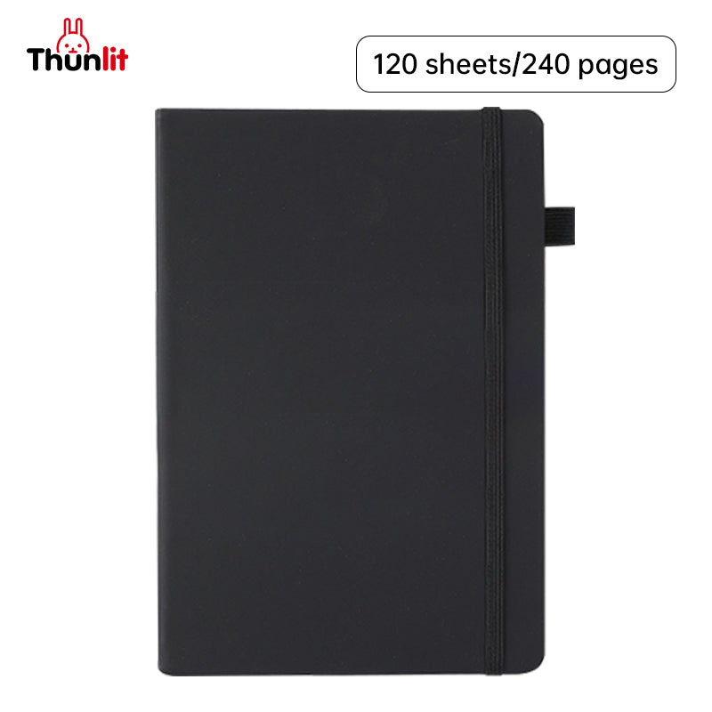 Thunlit Journal Gift Set