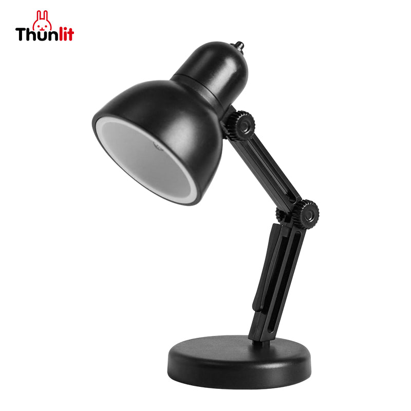 Thunlit Mini Table Lamp