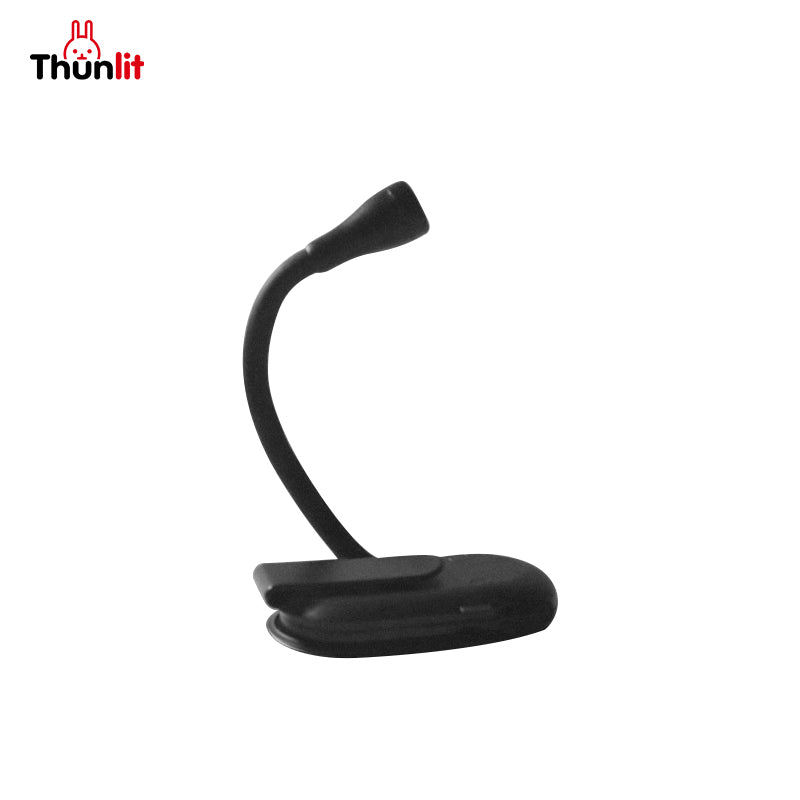 Thunlit Mini Clip Light