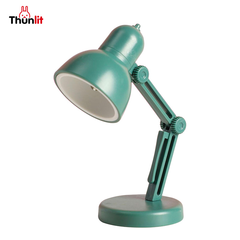 Thunlit Mini Table Lamp