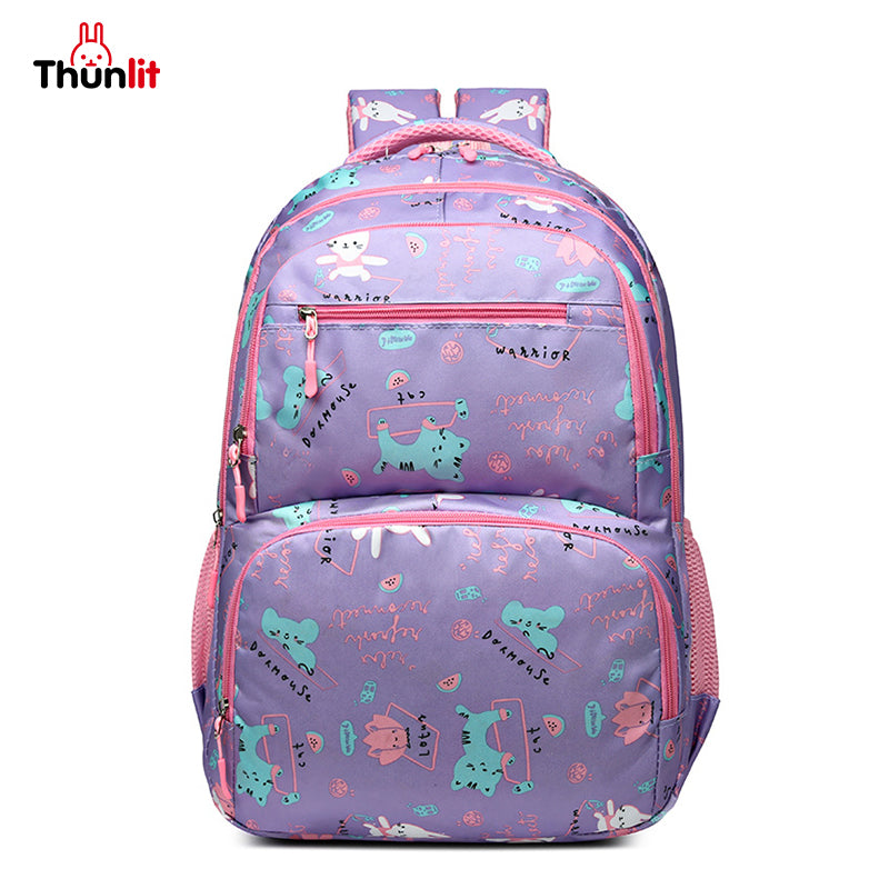 Thunlit Primary School Bag