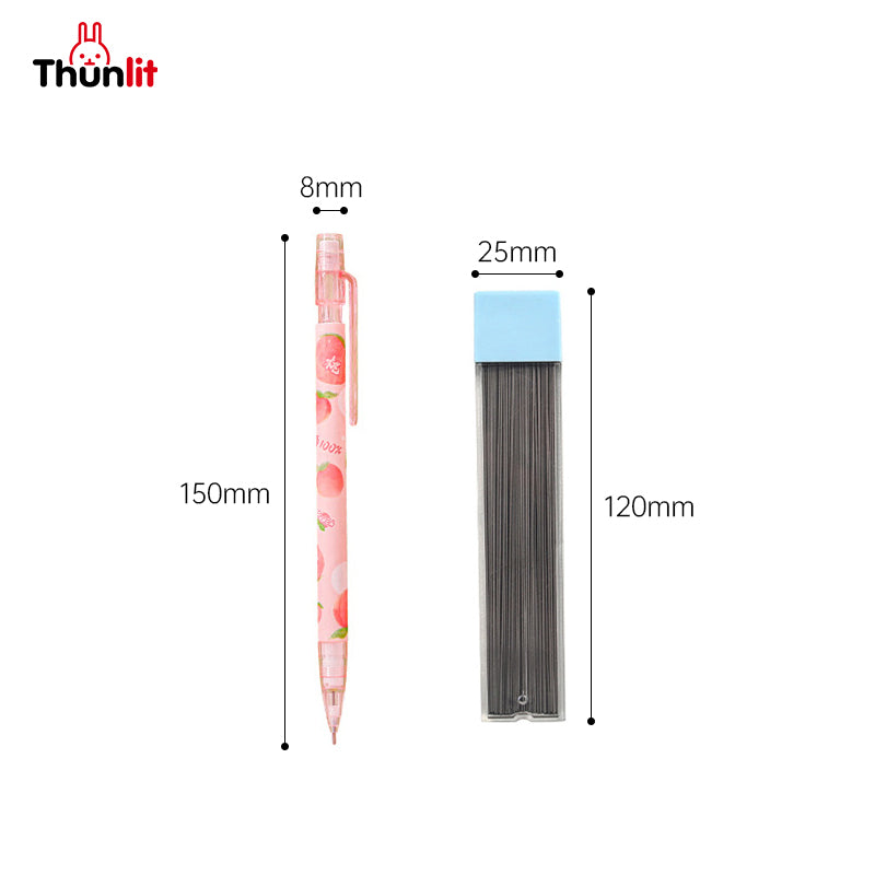 Thunlit Mechanical Pencil