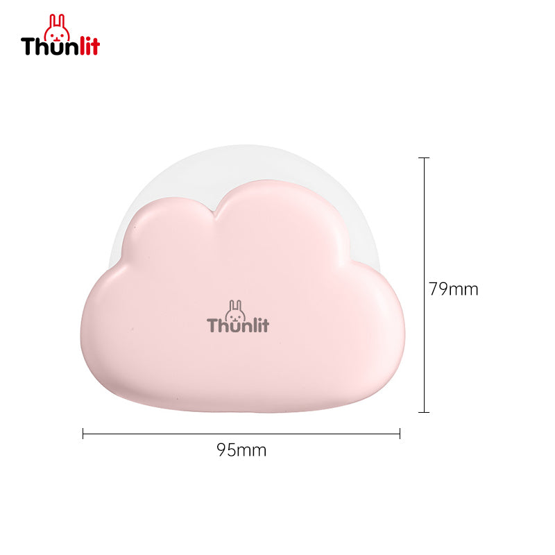 Thunlit Cloud Night Light