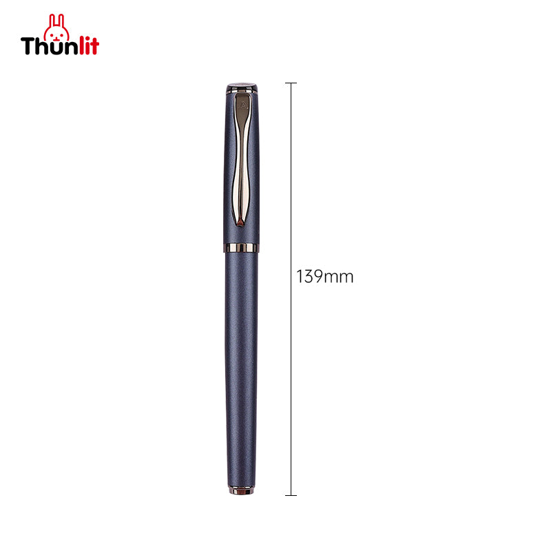 Thunlit Business Ink Pen