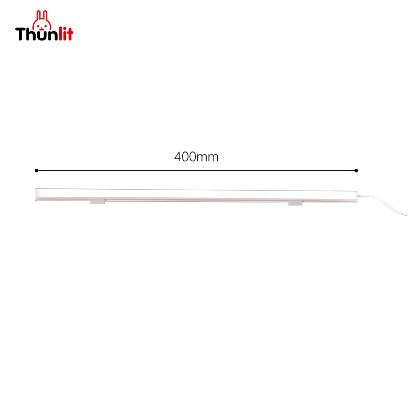 Thunlit Wall Mounted Reading Light