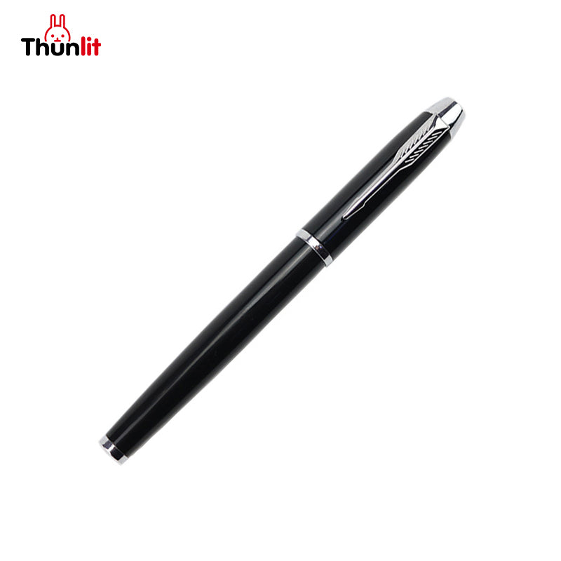 Thunlit Metal Gel Pen