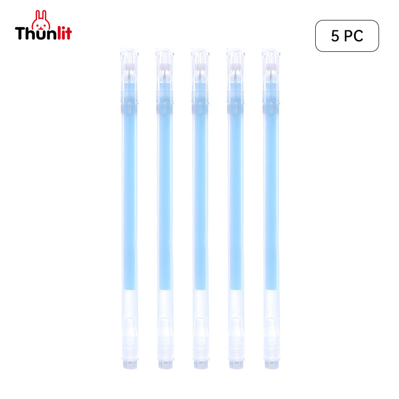 Thunlit Colouring Gel Pen