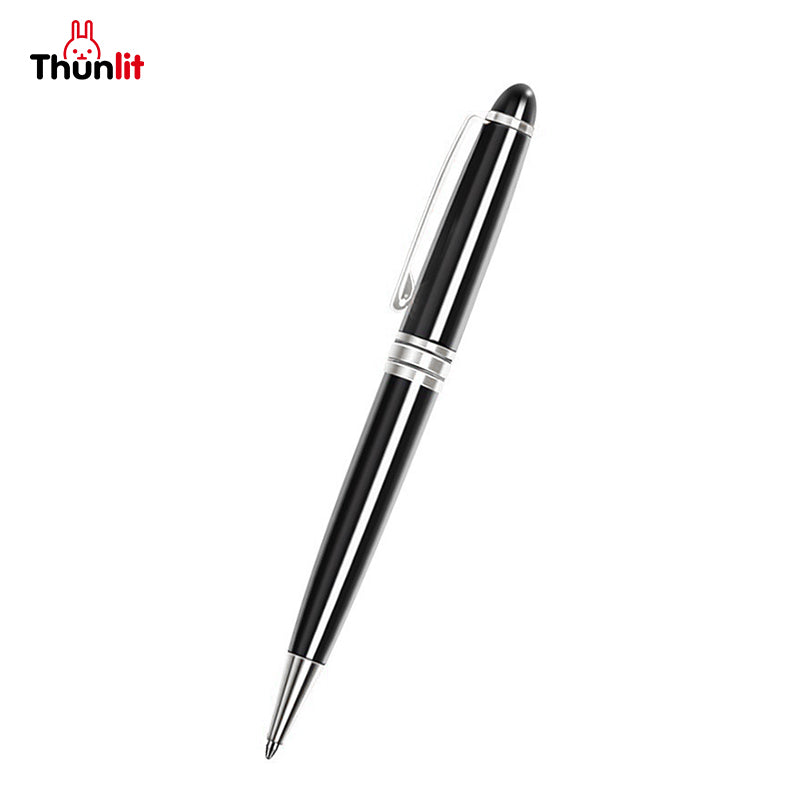Thunlit Metal Ballpoint Pen