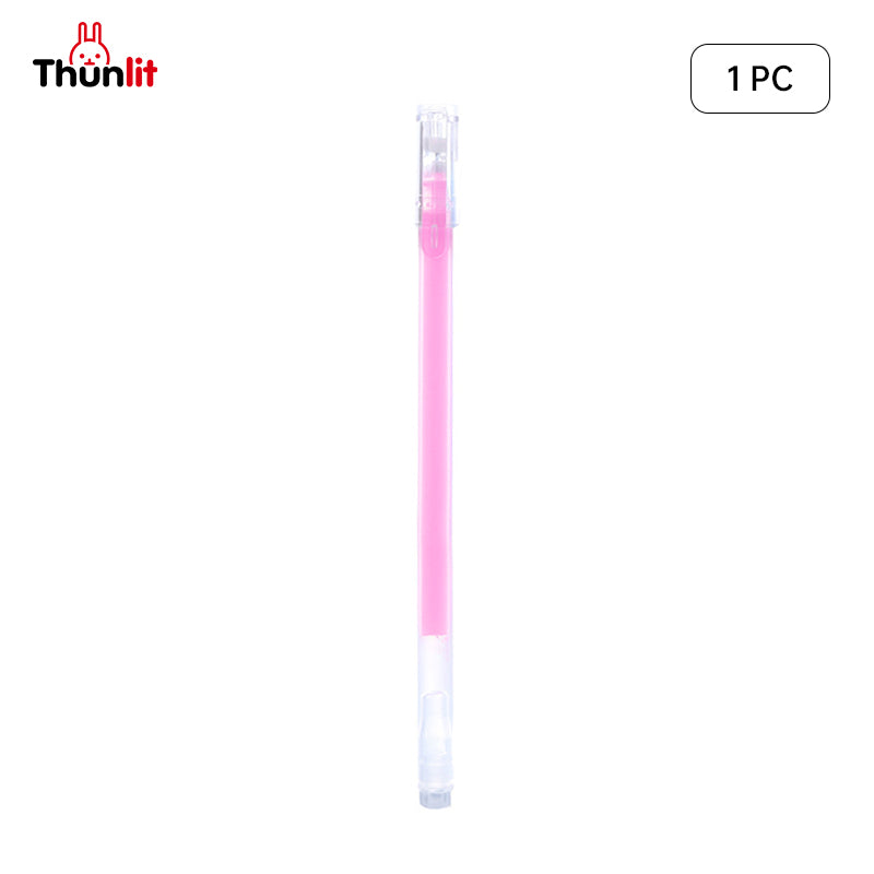 Thunlit Colouring Gel Pen