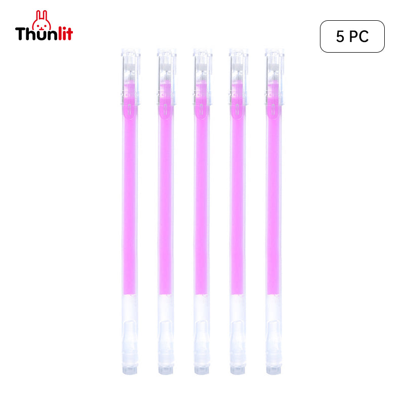 Thunlit Colouring Gel Pen