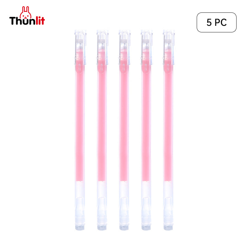 Thunlit Colouring Gel Pen