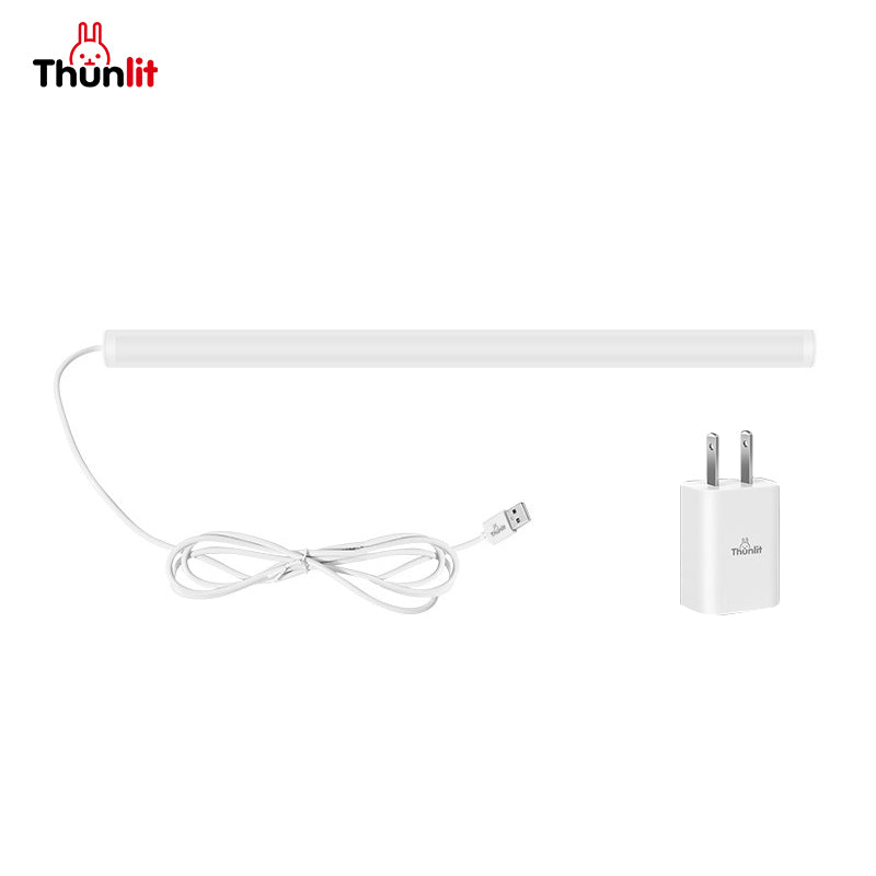 Thunlit Hanging Study Lamp