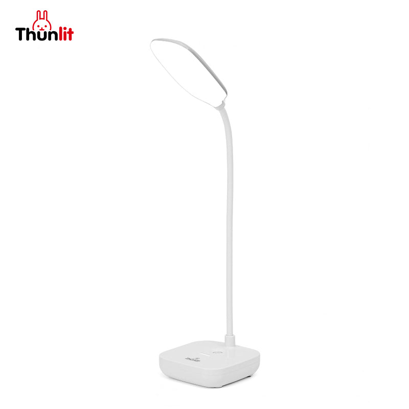 Thunlit Student Desk Lamp