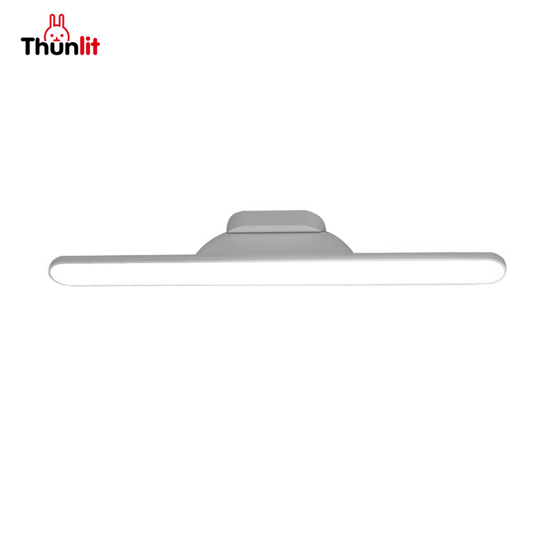 Thunlit Wall Mounted Desk Lamp