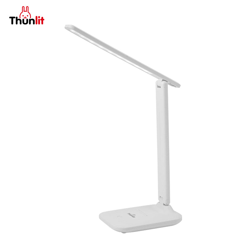 Thunlit Rechargeable Desk Lamp