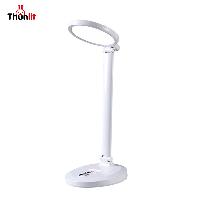 Thunlit Bright Desk Lamp