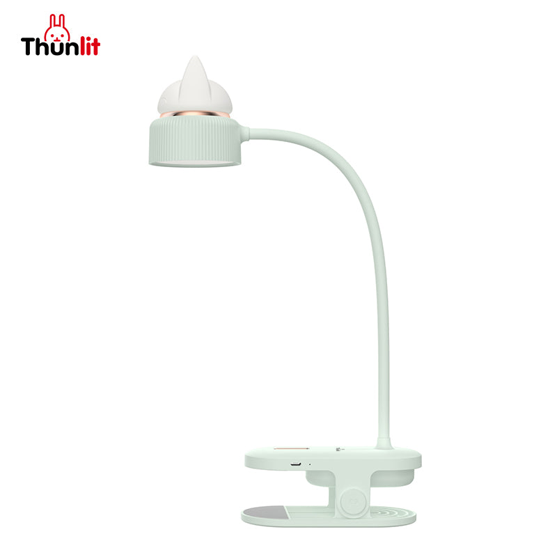 Thunlit Clip Night Light