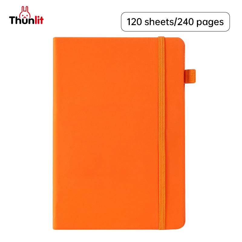 Thunlit Journal Gift Set