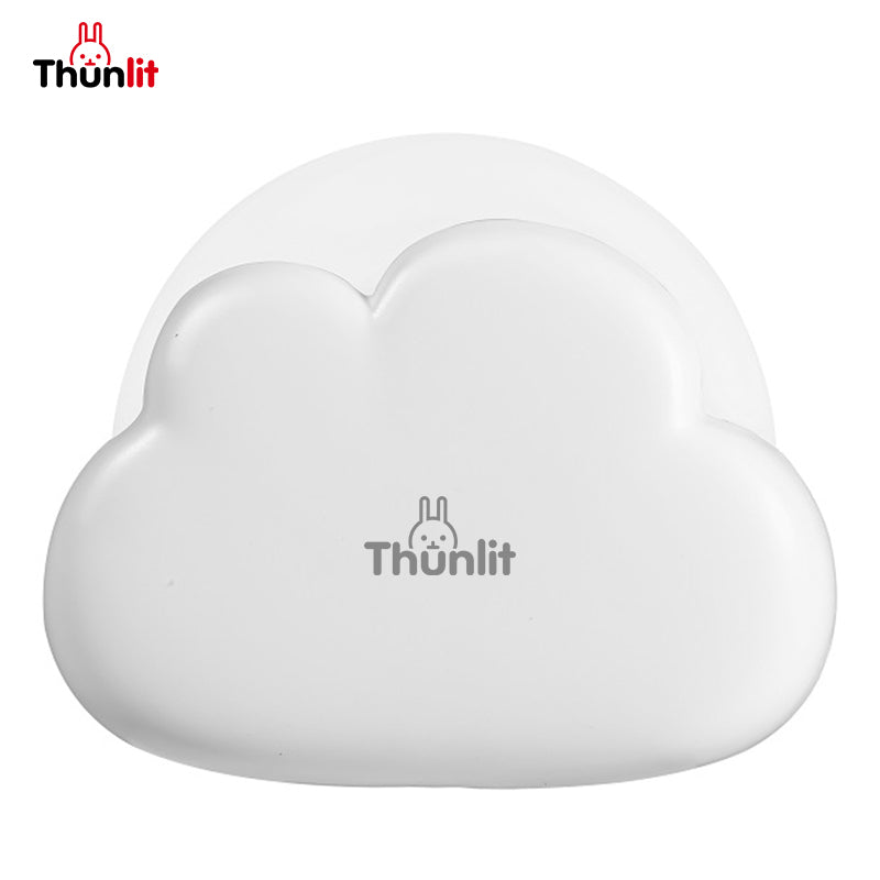 Thunlit Cloud Night Light