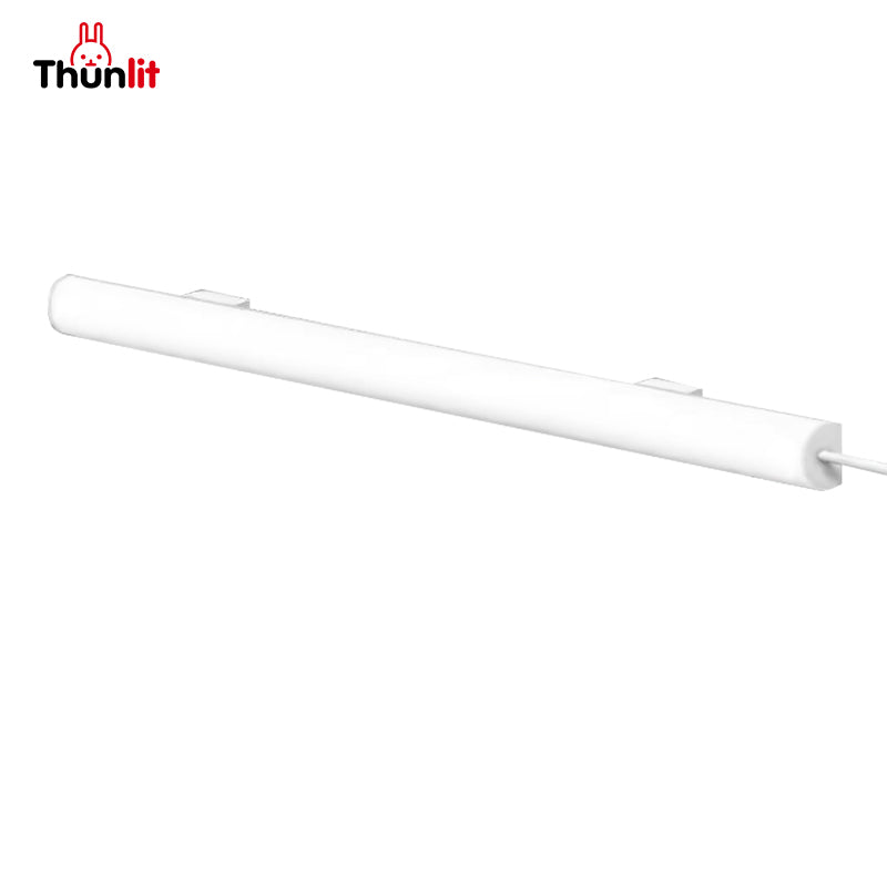 Thunlit Wall Mounted Reading Light