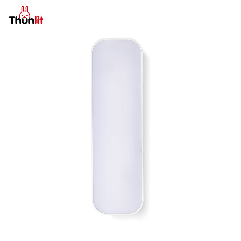 Thunlit Hanging Reading Light