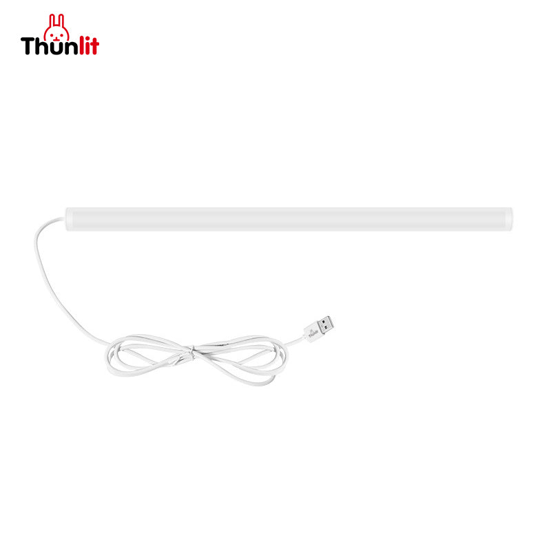 Thunlit Hanging Study Lamp