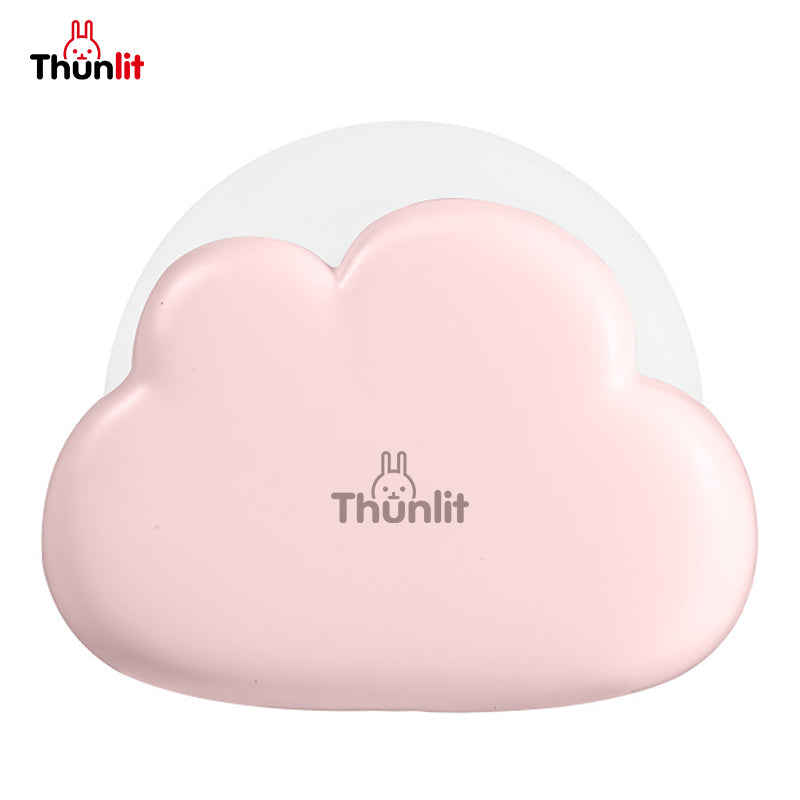 Thunlit Cloud Night Light