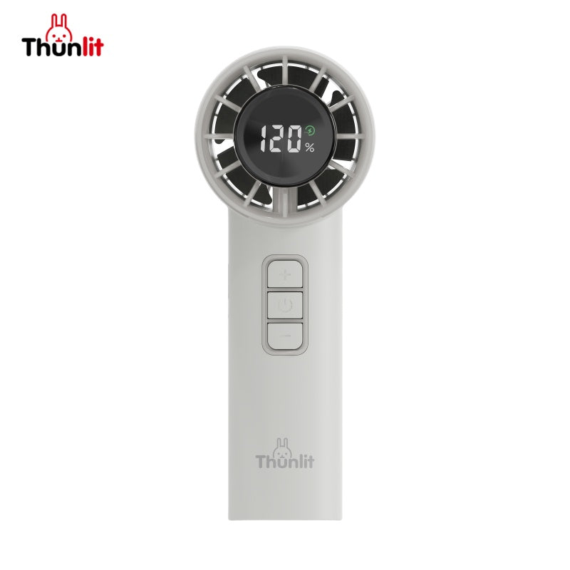Thunlit High Speed Fan