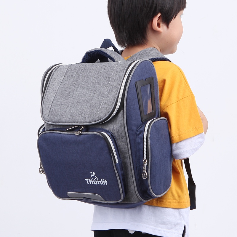 Toddler Backpack, Preschool Backpack, Little Kid Backpacks for BoysGirls  with Chest Strap, Kindergarten Childr | Fruugo NO