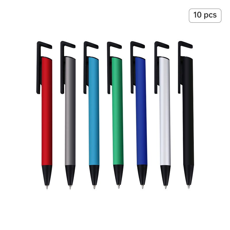 Thunlit Phone Stand Gel Pen