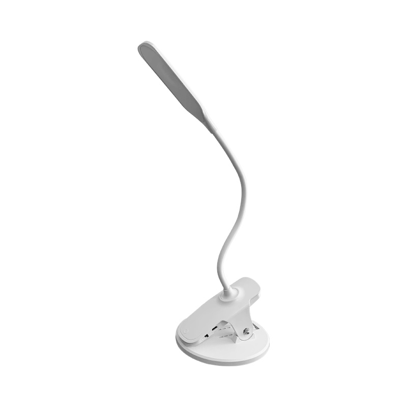 Thunlit Dimmable Clip Lamp