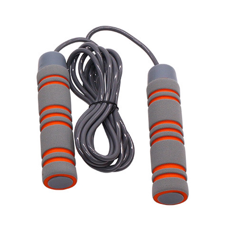Thunlit Exercise Jump Rope