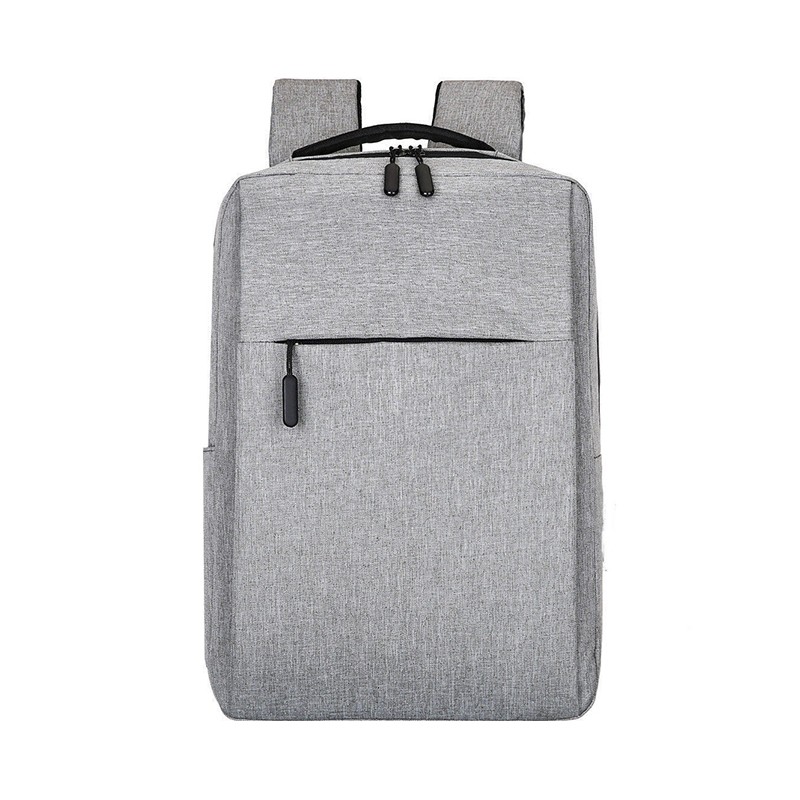 Thunlit Laptop Backpack