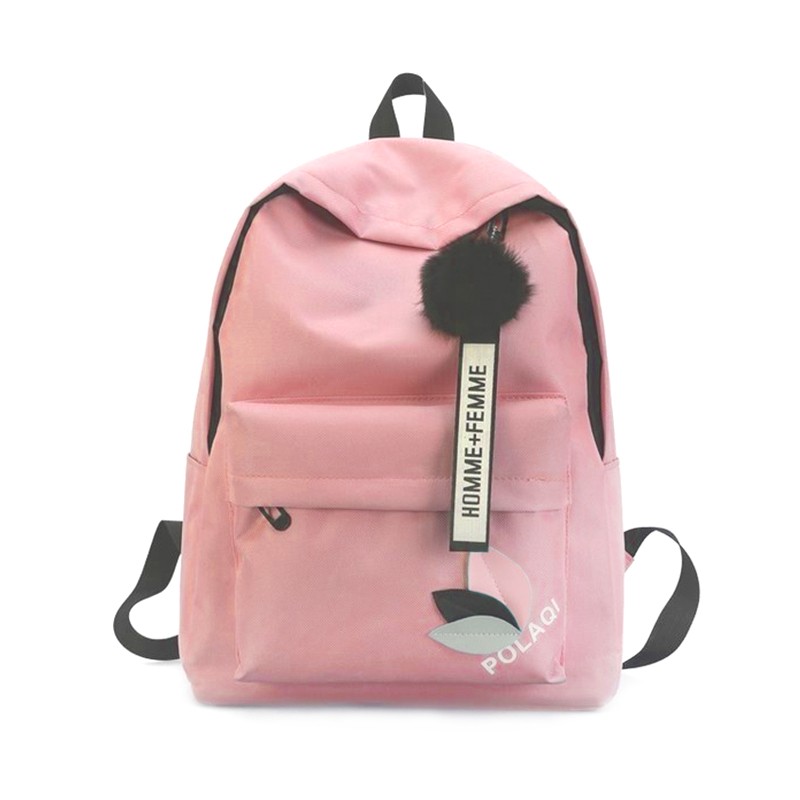 Korean College Bag For Girls  Bag  AliExpress