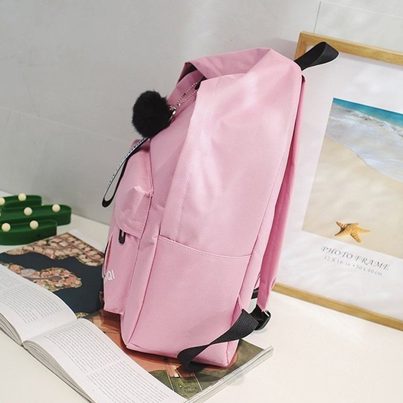 Wholesales High Quality Student Backpacks Boys Girls School Bags Outdoor  Travel Fashion Poly Fitness Travelling Backpack for Women OEM ODM Notebook  Bag - China Backpack and Kids Backpack price | Made-in-China.com