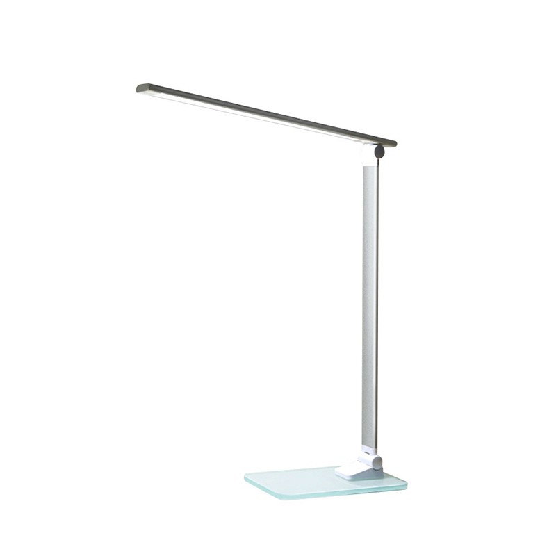 Thunlit Simple Desk Lamp
