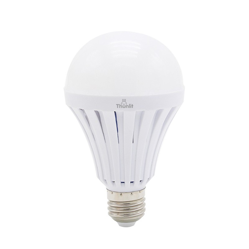 Thunlit Rechargeable LED Bulb