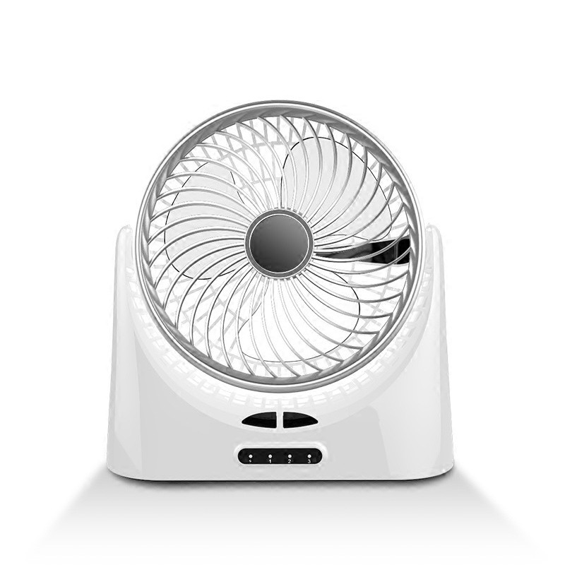 Thunlit Air Circulation Fan