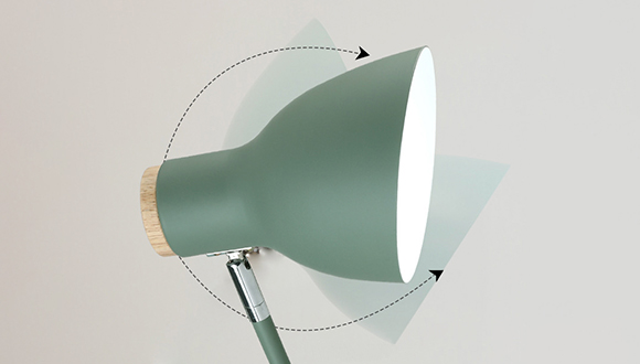 Turnable lamp cap.jpg