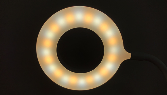 Energy-saving LED beads.jpg